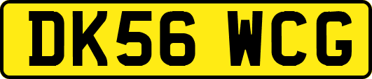 DK56WCG