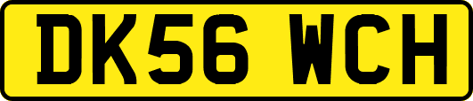 DK56WCH