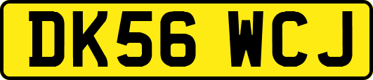 DK56WCJ