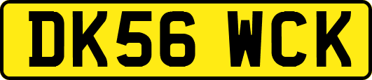 DK56WCK