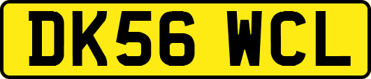 DK56WCL