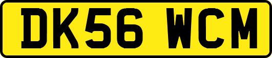 DK56WCM