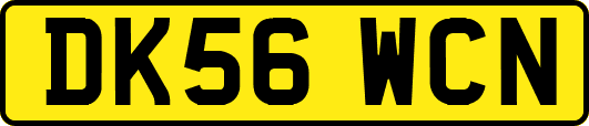 DK56WCN