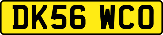 DK56WCO