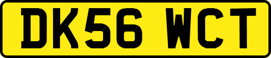 DK56WCT