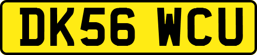 DK56WCU