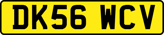 DK56WCV
