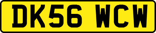 DK56WCW
