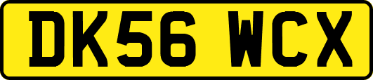 DK56WCX