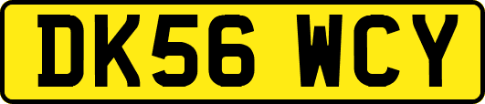 DK56WCY