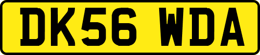 DK56WDA