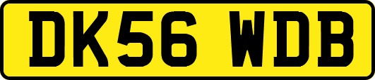 DK56WDB