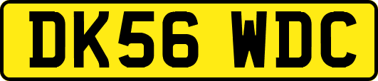 DK56WDC
