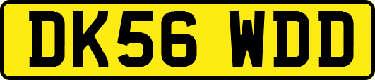 DK56WDD
