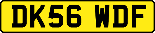 DK56WDF