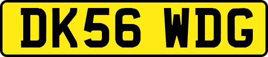 DK56WDG