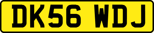DK56WDJ