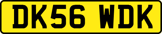 DK56WDK