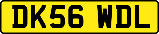 DK56WDL