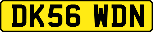 DK56WDN