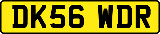 DK56WDR