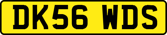 DK56WDS