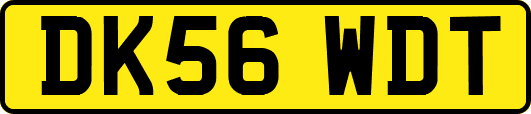 DK56WDT