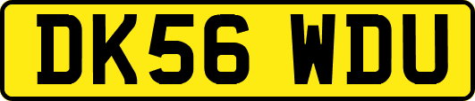 DK56WDU