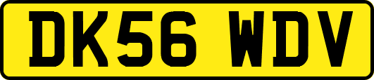 DK56WDV