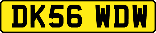 DK56WDW