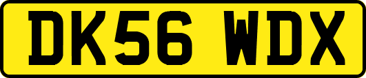 DK56WDX