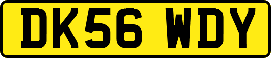 DK56WDY