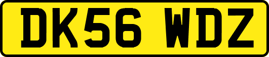 DK56WDZ