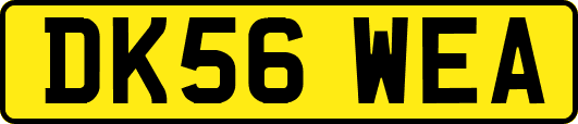 DK56WEA