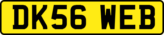 DK56WEB