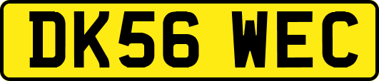 DK56WEC