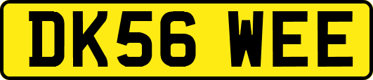 DK56WEE