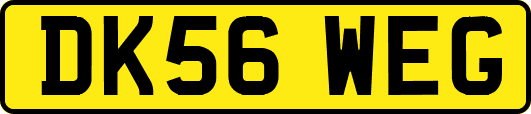 DK56WEG