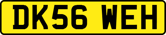 DK56WEH