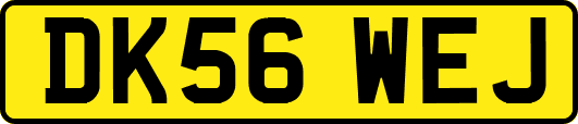 DK56WEJ