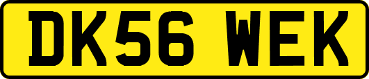 DK56WEK