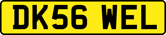 DK56WEL
