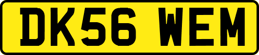 DK56WEM