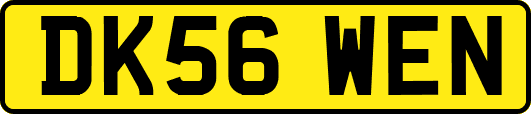 DK56WEN