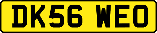 DK56WEO