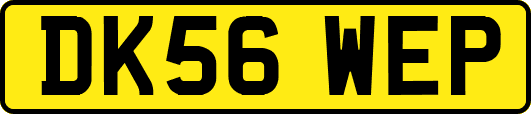 DK56WEP