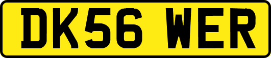 DK56WER