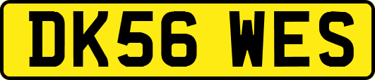 DK56WES