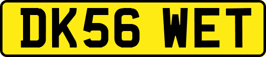 DK56WET