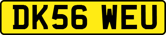 DK56WEU